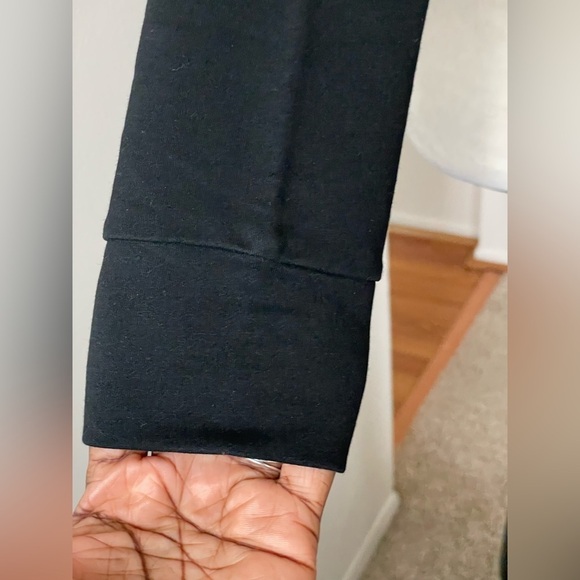 Gymshark Nikki Blackketter Collab Top Size Small - Picture 5 of 10